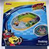 Bestway canotto mickey disney gioco gonfiabile mare piscina bestway 102x69