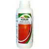 Bio A.L.T. AGRUMI Concime Liquido microelementi chelati 250 ml / 1 LT / 3 LT