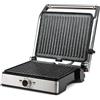 G3 Ferrari Bistecchiera Elettrica G3Ferrari G10161 Lavica Easy Compatta 2000W