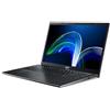 Acer Ex215 15.6 I5-1135g7/8gb/512GB Ssd Laptop Spanish QWERTY