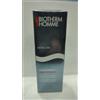 Biotherm Men Aquapower Fresh WaterGel 100ml Oligo-Termale Idratazione istantanea