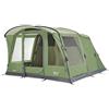 Vango Odyssey Air 500 Villa