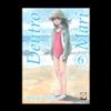 RW GOEN DENTRO MARI 6 MIRAI COLLECTION 41