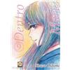 RW GOEN DENTRO MARI 9 MIRAI COLLECTION 44