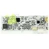 Whirlpool Scheda Display Frigorifero originale 481010742645 modulo Whirlpool Bauknecht