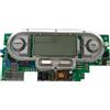 Whirlpool Modulo LCD DISPLAY per frigorifero 481221848181 originale Whirlpool