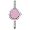 OPSOBJECTS Orologio Donna OPSOBJECTS BON BON COLORS OPSPW-922 Con Cinturino semirigido