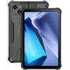 Oukitel Rt3 4gb/64gb 8´´ Tablet Trasparente One Size / EU Plug