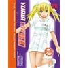 MAGIC PRESS YURIA TYPE 100 5