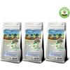 ms biotech Tricomic Bio -Inoculo di funghi micorrizici, Beauveria bassiana,Metarhizium-3Kg