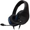 HyperX Cloud Stinger Core ‐ Console Gaming Headset, Compati (Sony Playstation 4)