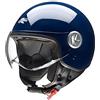 GIVI Kappa Casco KV20 Rio B collezione 2016