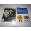 Call Of Duty: Black Ops 2 per sony PLAYSTATION 3 PS3