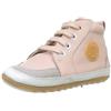 Robeez Migo, Scarpe da Ginnastica Unisex-Bambini e Ragazzi