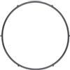 AJUSA 01416500 Guarnizione Coperchio carter (Monoblocco)