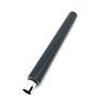 ISSCX 302MS93090 Upper Fuser Heat Roller For Kyocera 2MS93090 M3540IDN FS2100DN