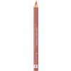 RIMMEL LASTING FINISH MATITA LABBRA 081 SPICED NUDE