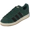 Adidas Scarpe Adidas Campus 00S Taglia 36 2/3 Cod IF8763 Verde