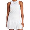 adidas Canotta Donna - Maglietta Sportiva Tennis ADIDAS