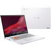 ASUS Notebook CX3401FBA-N90030 Intel Core i5-1235U QWERTY Spagnolo 256GB SSD 14 8GB RAM