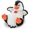 Trudi TUDC3000 - Pinguino Pino Taglia M