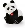 Trudi 26516 - Panda Kevin Taglia M