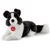 Trudi TUDN8000 - Border Collie Scott Taglia M