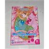MERMAID MELODY di Pink Hanamori e Michiko Yokote (Volume 2) GP Publishing