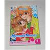 MERMAID MELODY di Pink Hanamori e Michiko Yokote (Volume 4) GP Publishing