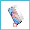 Pellicola Vetro Temperato Oppo Reno 4 Reno 7 Z Reno 8 4G Reno 8 5G Reno 8 T 4G