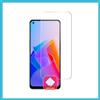 Pellicola Vetro Temperato Oppo Reno 3 Reno 4 Reno 5 Reno 6 Reno 7 Reno 8 4G 5G