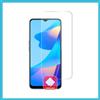 Pellicola Vetro Temperato Oppo A16 A16s A36 4G A5 2020 A9 2020 A52 A53 A53s A54