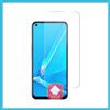 Pellicola Vetro Temperato Oppo A54s A72 A73 5G A74 5G A76 4G A78 4G A92 A96 4G