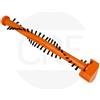 ROWENTA Spazzola Rullo Originale Aspirapolvere Scopa Air Force Serenity