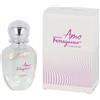 Salvatore Ferragamo Profumo Donna Salvatore Ferragamo EDT Amo Ferragamo Flowerful [50 ml]