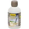 WAGNER Wood Cleaner 3 in 1, 500 ml - Concentrato per la pulizia regolare di superfici in legno e WPC esterne