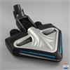 Rowenta Spazzola Led 24/25V Originale Aspirapolvere Scopa Air Force Extreme ROWENTA