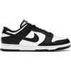 Nike Scarpe sneakers Nike Dunk Low retro DD1391