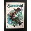 THE SECRET OF SCARECROW 1 - GIN ZARBO - STAR COMICS - NUOVO