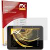 atFoliX 2x Antireflex Pellicola Protettiva Fujitsu Stylistic V535 Industrial