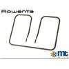 ROWENTA RESISTENZA INFERIORE ORIGINALE BISTECCHIERA ROWENTA GR702 / GR712