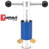 FUMASI CHIAVE PER MONTAGGIO E SMONTAGGIO PILETTE LAVABO BIDET 1" 1"1/4 FUMASI 57003E