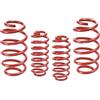 Eibach Sportline LAE20470060222 - Molle per Lada Vesta SW Kombi | Compatibile con: LADA VESTA SW Kombi