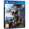 Hunter World (Exclusive Horizon Zero Dawn Content) Ps4 - Other - Playstation 4