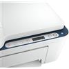 HP DeskJet Stampante multifunzione HP 4130e, Colore, Stampante per Casa, Stampa,
