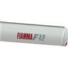 Fiamma Veranda F35 PRO 1,80 Metri Titanium