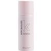 KEVIN MURPHY Schiuma Capelli Volumizzante KEVIN MURPHY Body Builder Volumising Mousse 100ml