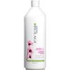 MATRIX Shampoo Per Capelli Colorati MATRIX Biolage Colorlast Shampoo 1000ml