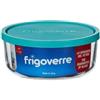 ZZZ *** BORMIOLI ROCCO SPA Contenitore ermetico frigo Frigoverre basic tondo 23 cm bormioli