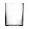 BORMIOLI ROCCO Set 6 Bicchieri da Tavola Acqua Vino Top Class 35 cl Luigi Bormioli